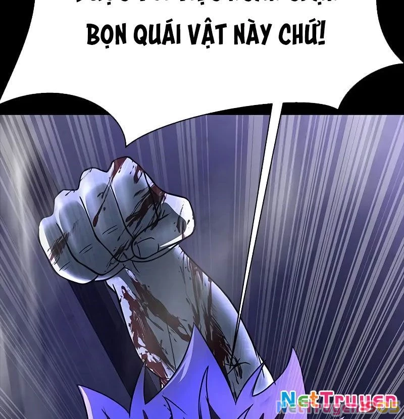 Người Chơi Thiết Thụ Chapter 57 - 81