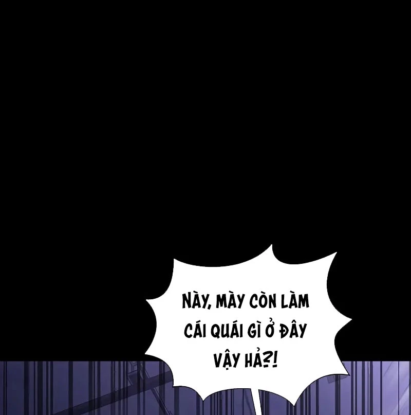 Người Chơi Thiết Thụ Chapter 57 - 84