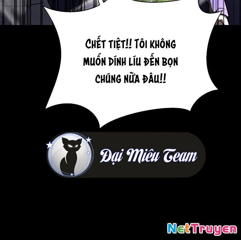 Người Chơi Thiết Thụ Chapter 57 - 86