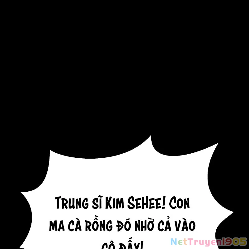 Người Chơi Thiết Thụ Chapter 57 - 99