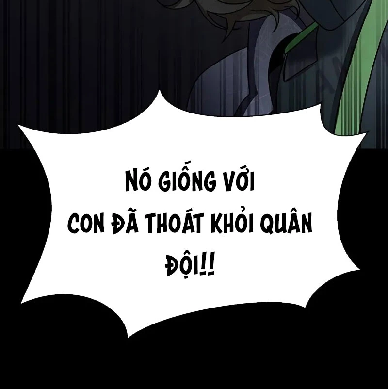 Người Chơi Thiết Thụ Chapter 57 - 102