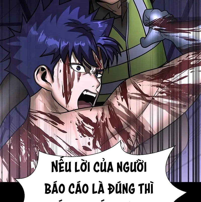 Người Chơi Thiết Thụ Chapter 57 - 105