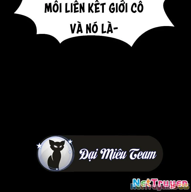Người Chơi Thiết Thụ Chapter 57 - 106