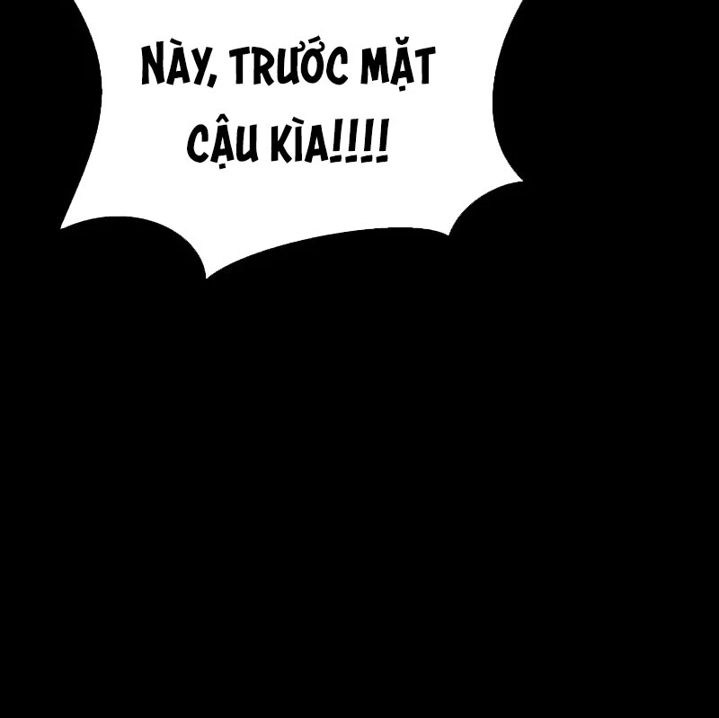 Người Chơi Thiết Thụ Chapter 57 - 108