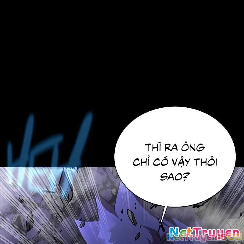 Người Chơi Thiết Thụ Chapter 57 - 121