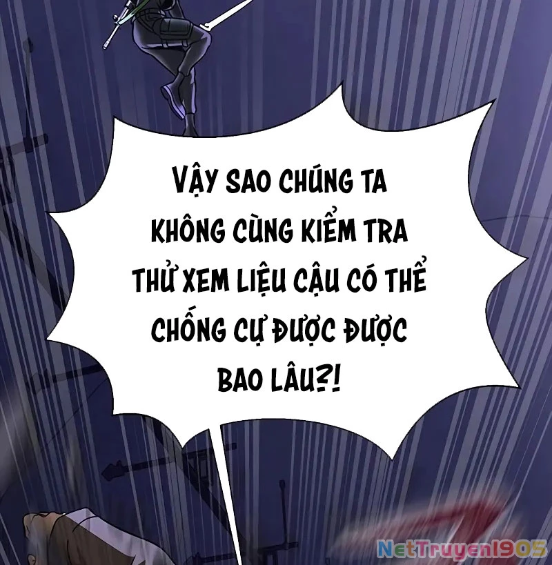 Người Chơi Thiết Thụ Chapter 57 - 132