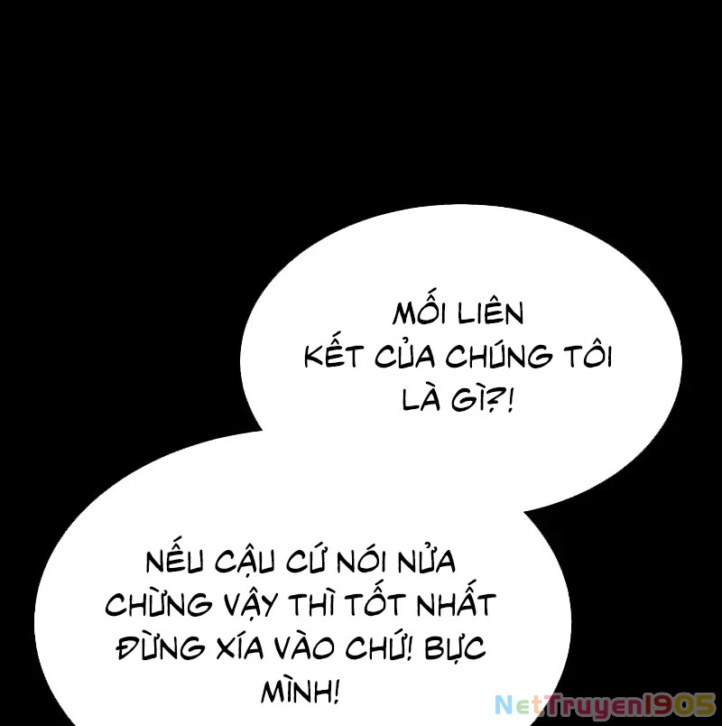 Người Chơi Thiết Thụ Chapter 57 - 143