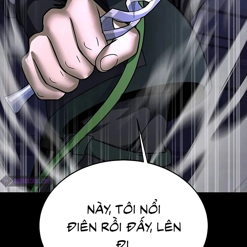 Người Chơi Thiết Thụ Chapter 57 - 145