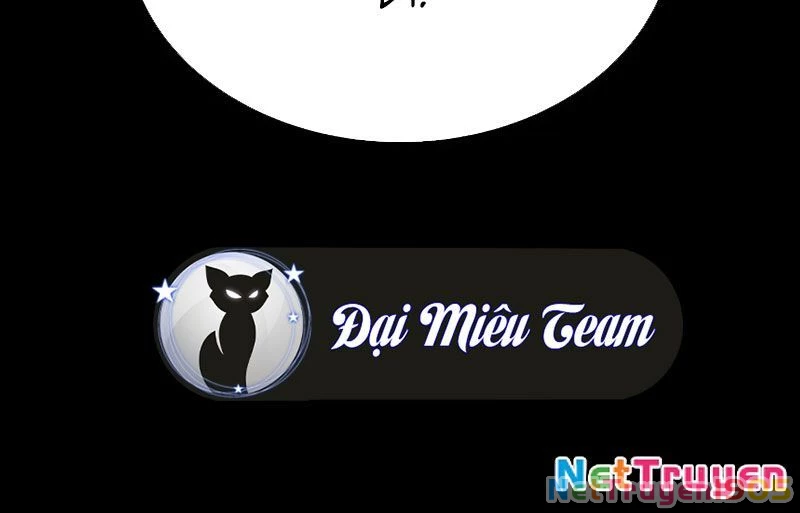 Người Chơi Thiết Thụ Chapter 57 - 146
