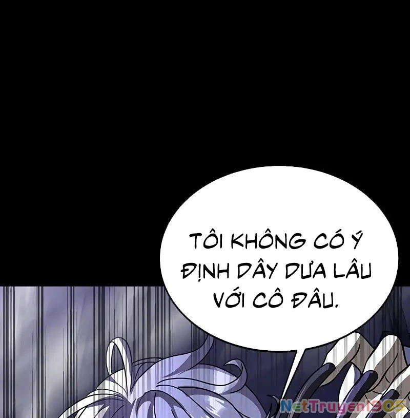 Người Chơi Thiết Thụ Chapter 57 - 147