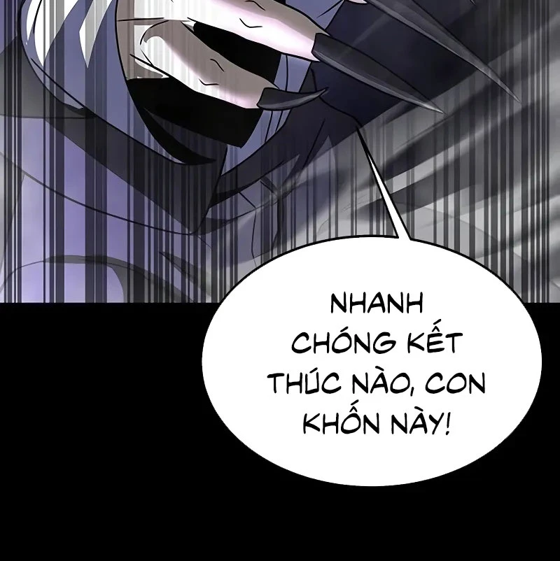 Người Chơi Thiết Thụ Chapter 57 - 149