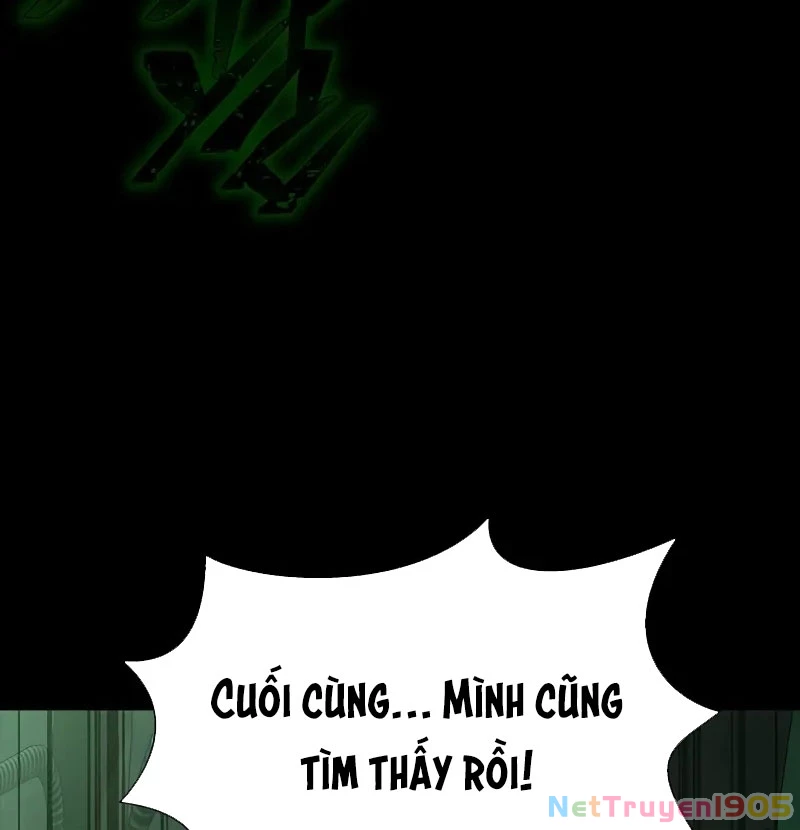 Người Chơi Thiết Thụ Chapter 57 - 154