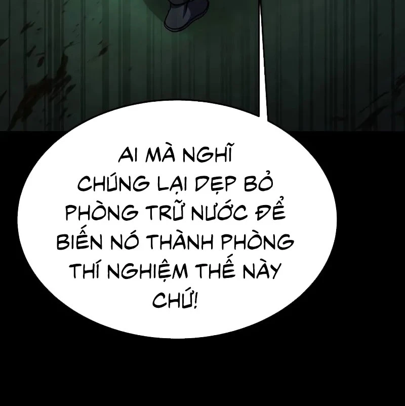 Người Chơi Thiết Thụ Chapter 57 - 158