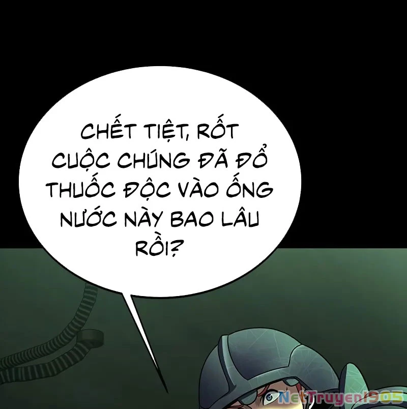 Người Chơi Thiết Thụ Chapter 57 - 162