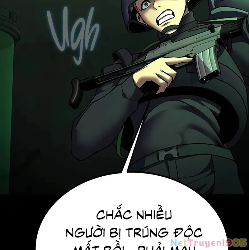 Người Chơi Thiết Thụ Chapter 57 - 163