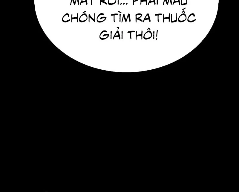 Người Chơi Thiết Thụ Chapter 57 - 164
