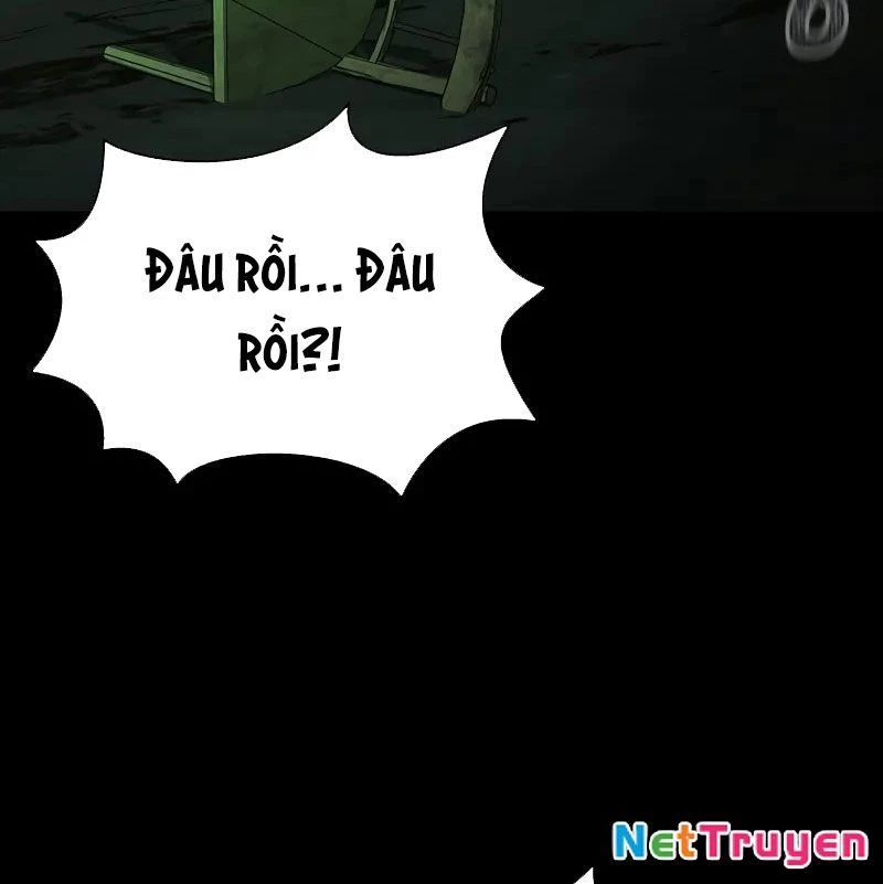 Người Chơi Thiết Thụ Chapter 57 - 166