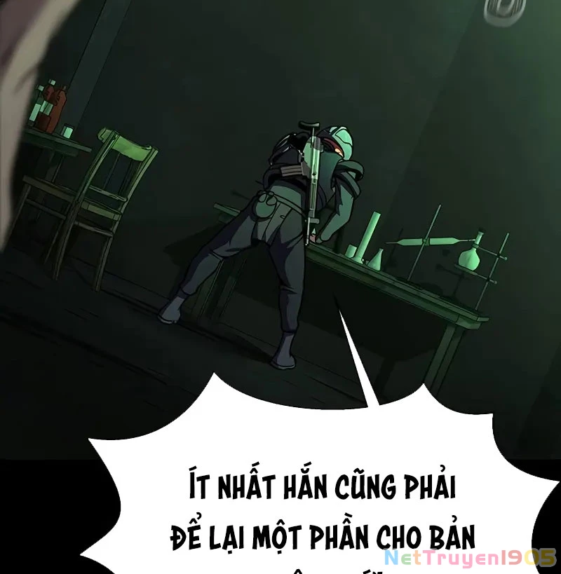 Người Chơi Thiết Thụ Chapter 57 - 169