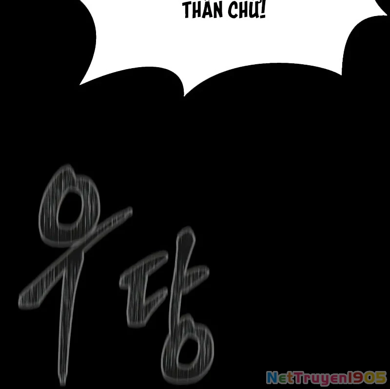 Người Chơi Thiết Thụ Chapter 57 - 170
