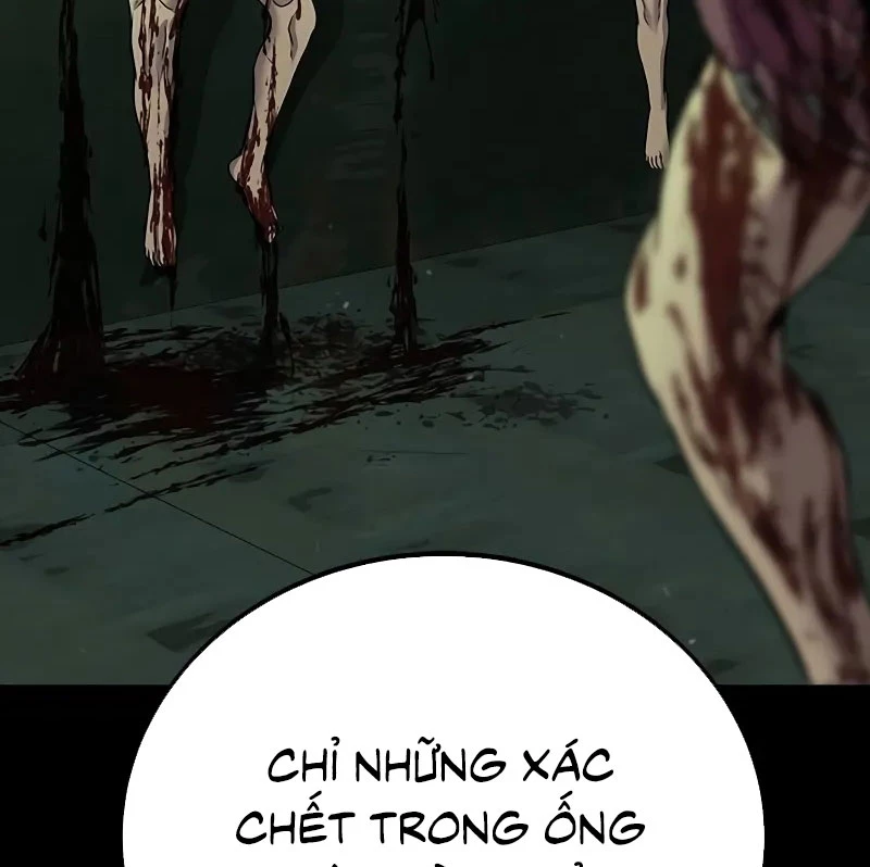 Người Chơi Thiết Thụ Chapter 57 - 177
