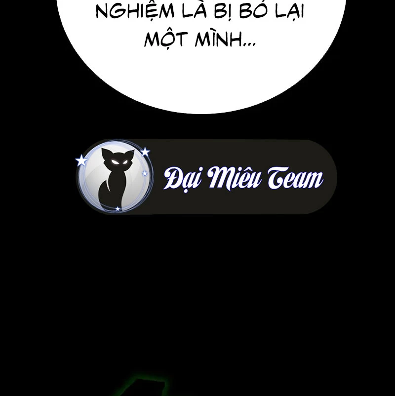 Người Chơi Thiết Thụ Chapter 57 - 178