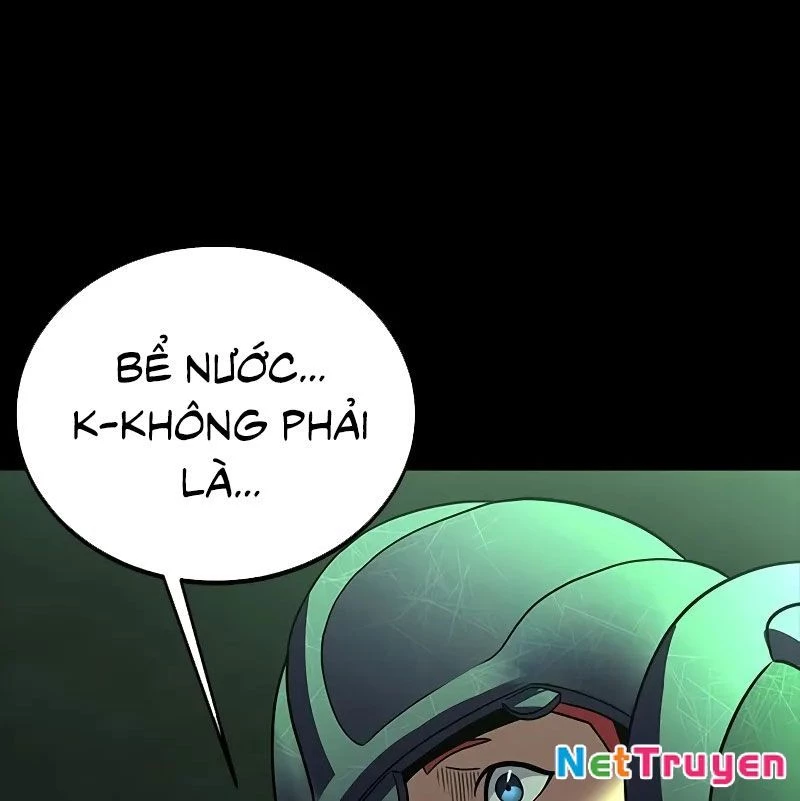 Người Chơi Thiết Thụ Chapter 57 - 181