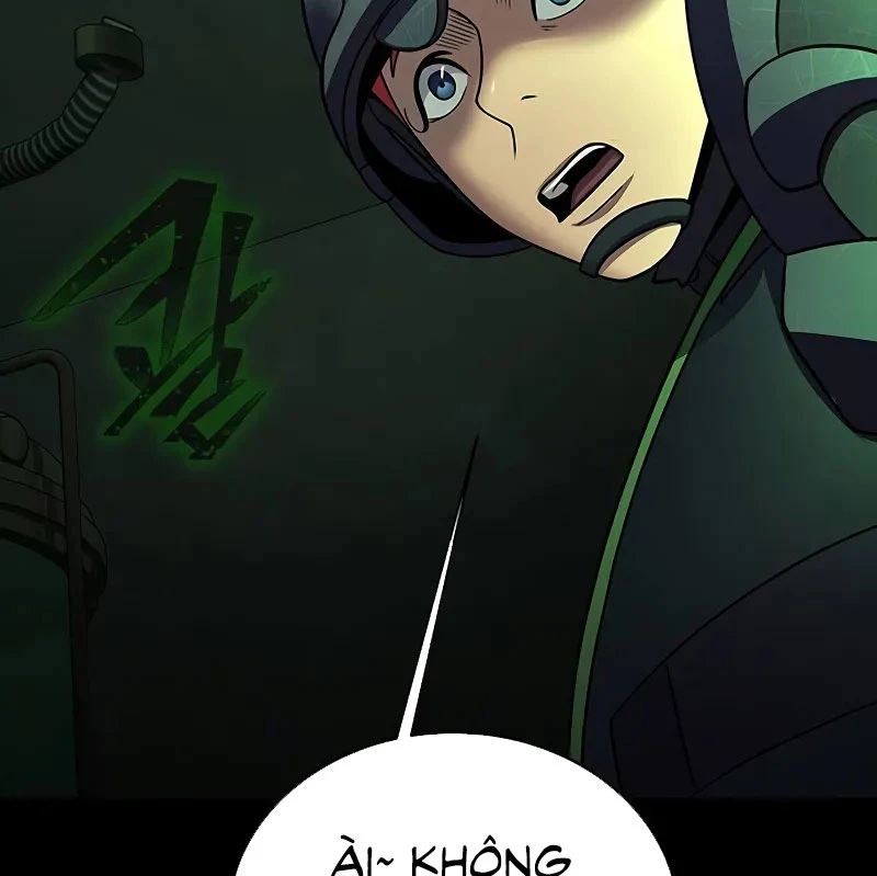 Người Chơi Thiết Thụ Chapter 57 - 182