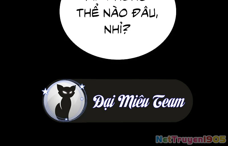 Người Chơi Thiết Thụ Chapter 57 - 183