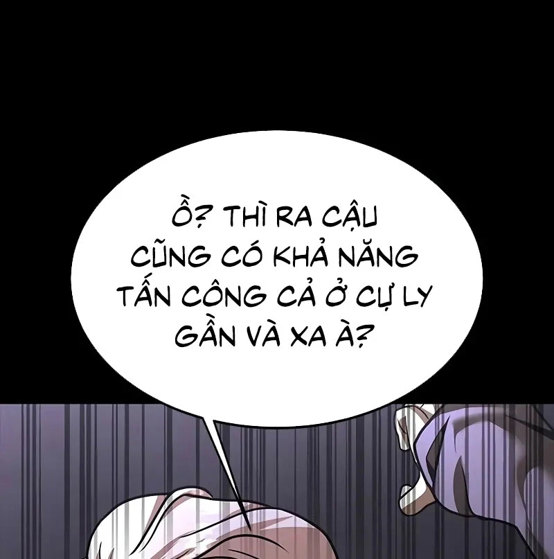 Người Chơi Thiết Thụ Chapter 57 - 198