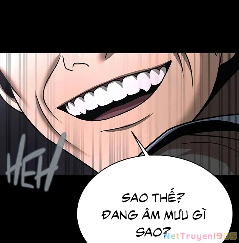 Người Chơi Thiết Thụ Chapter 57 - 203