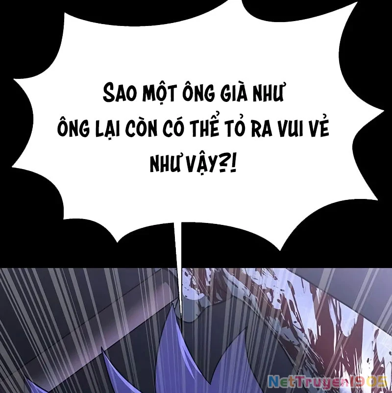 Người Chơi Thiết Thụ Chapter 57 - 205