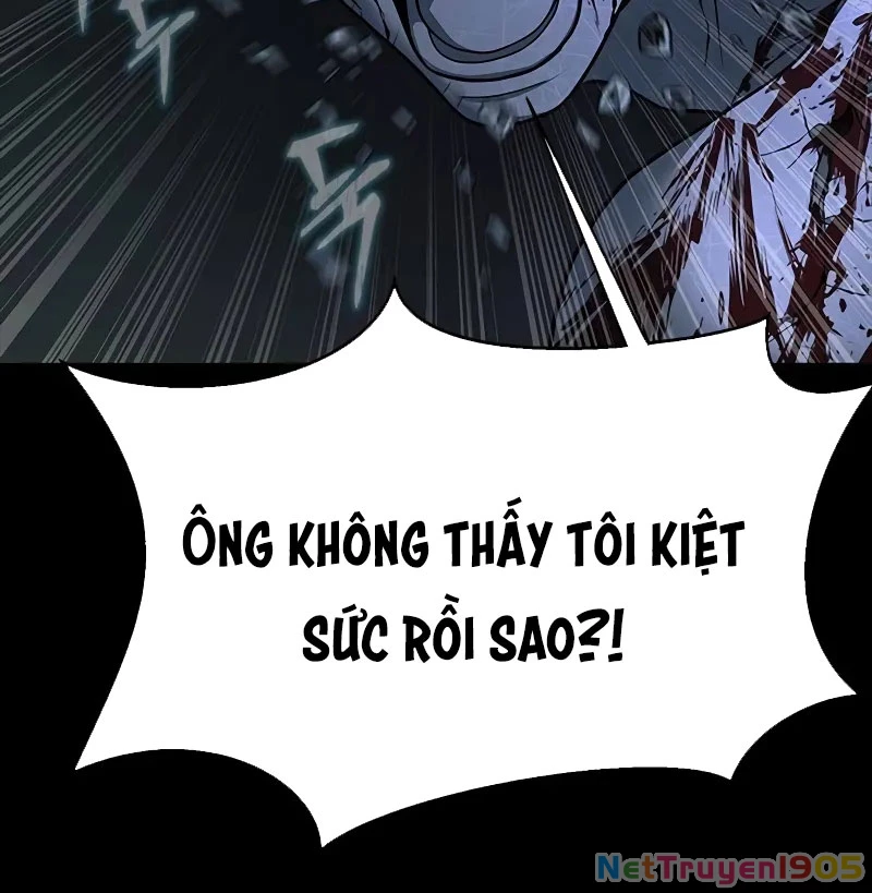 Người Chơi Thiết Thụ Chapter 57 - 207
