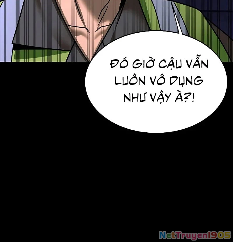Người Chơi Thiết Thụ Chapter 57 - 210