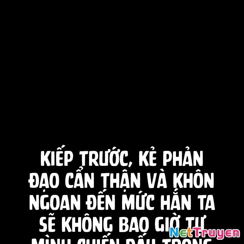 Người Chơi Thiết Thụ Chapter 57 - 211
