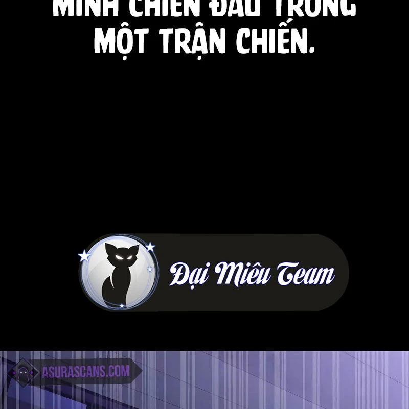 Người Chơi Thiết Thụ Chapter 57 - 212