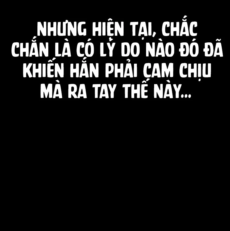 Người Chơi Thiết Thụ Chapter 57 - 214