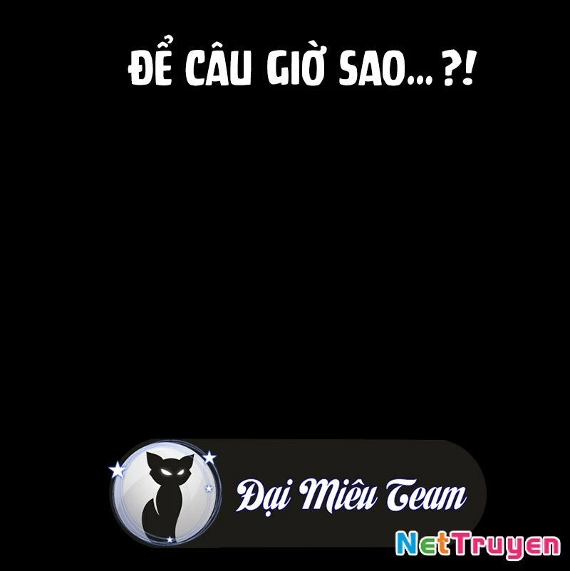 Người Chơi Thiết Thụ Chapter 57 - 216