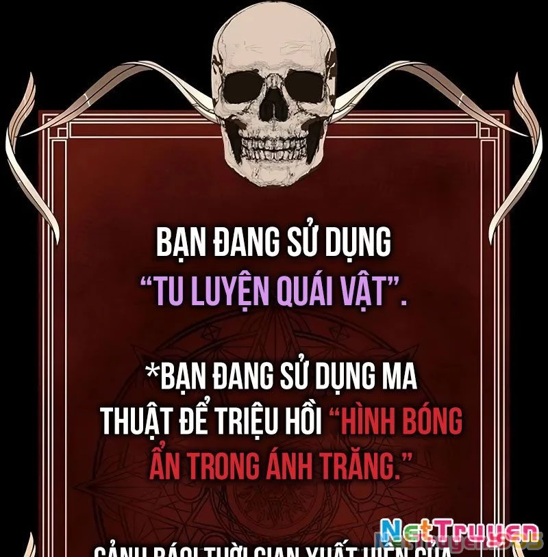 Người Chơi Thiết Thụ Chapter 57 - 221