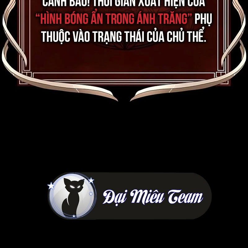 Người Chơi Thiết Thụ Chapter 57 - 222