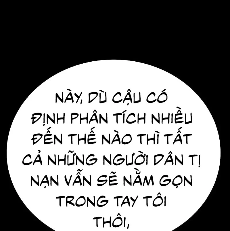 Người Chơi Thiết Thụ Chapter 57 - 223