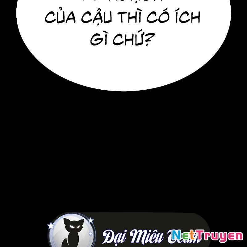 Người Chơi Thiết Thụ Chapter 57 - 226