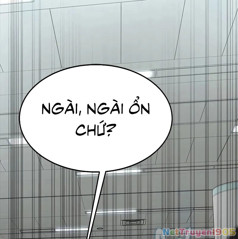 Người Chơi Thiết Thụ Chapter 57 - 232