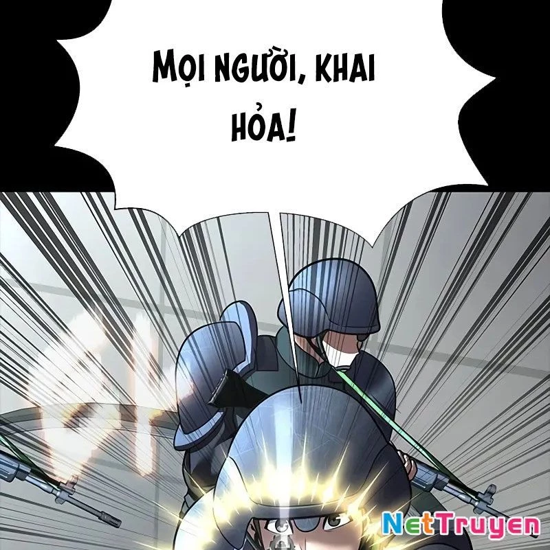 Người Chơi Thiết Thụ Chapter 57 - 241