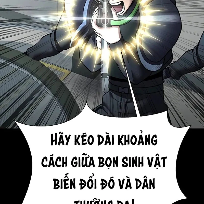 Người Chơi Thiết Thụ Chapter 57 - 242