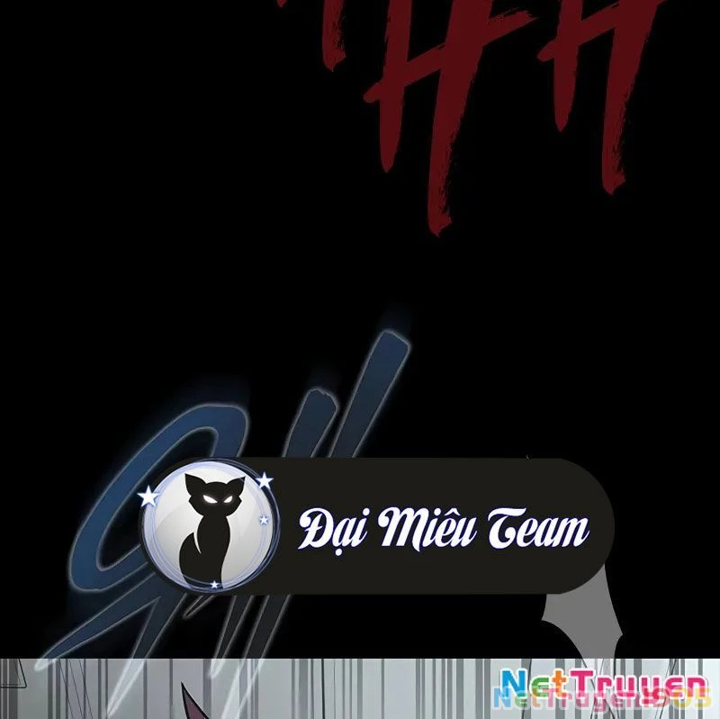 Người Chơi Thiết Thụ Chapter 57 - 261