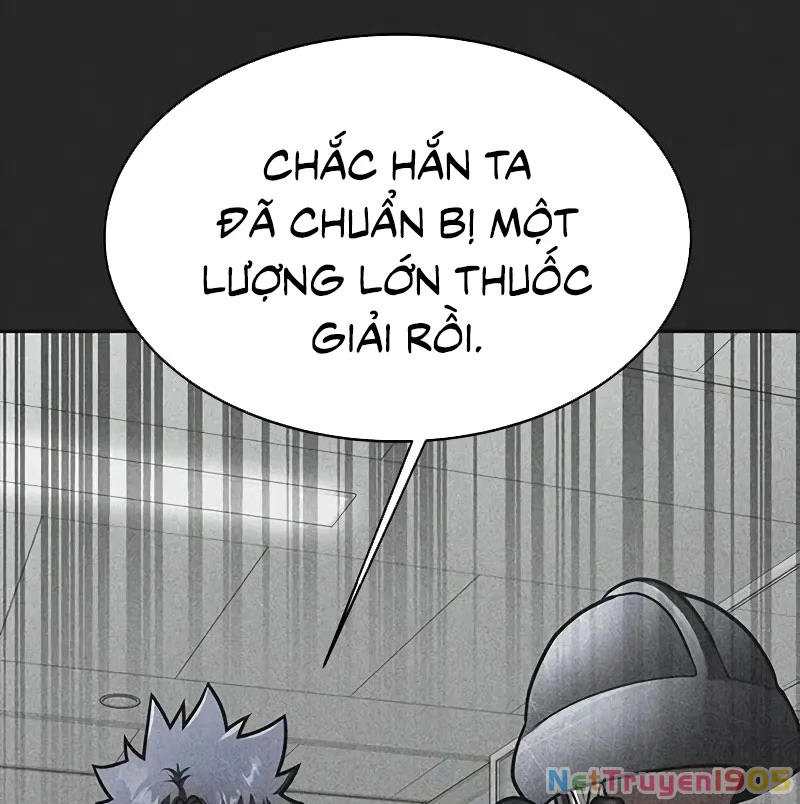 Người Chơi Thiết Thụ Chapter 57 - 283