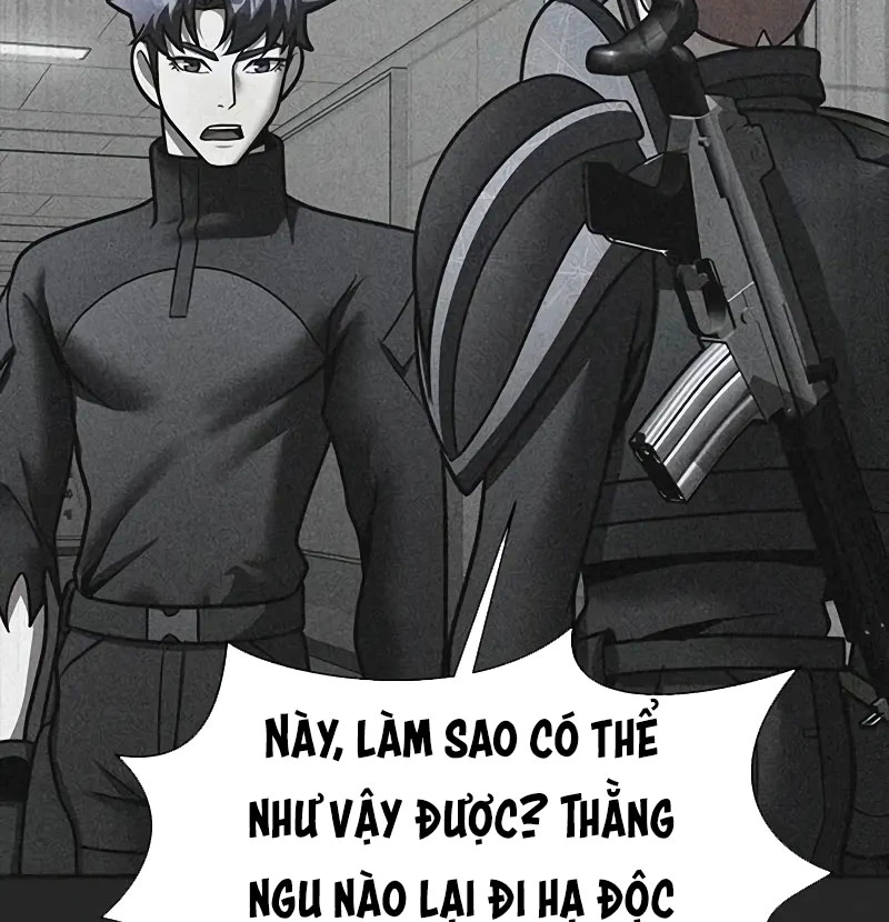 Người Chơi Thiết Thụ Chapter 57 - 284