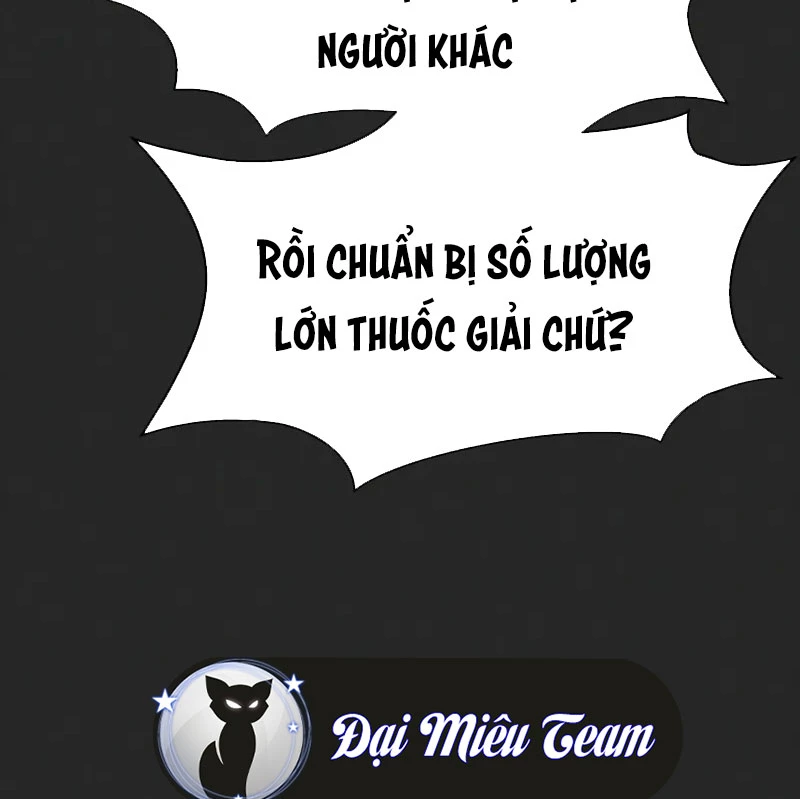 Người Chơi Thiết Thụ Chapter 57 - 285