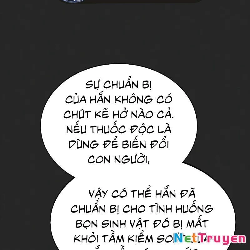 Người Chơi Thiết Thụ Chapter 57 - 286