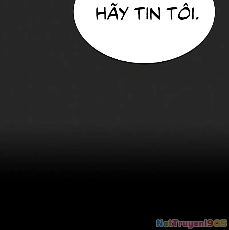 Người Chơi Thiết Thụ Chapter 57 - 288